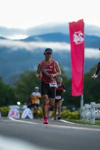 BIB: 
                            <button type="button" onclick="openModal(26557691)" class="btn btn-primary btn-sm float-right btn-popup" data-toggle="modal" data-target=".modal-high-quality">
                        <i class="fas fa-shopping-cart"></i> Add to Cart
                    </button>
                                            <button type="button" onclick="isThisMe(26557691, true)" class="btn btn-success btn-sm float-right btn-popup btn-isme hidden" data-toggle="tooltip" data-placement="bottom" title="นี่คือรูปของคุณใช่ไหม คลิกที่นี่เพื่อเอาเข้าอัลบั้ม">
                        <i class="fas fa-plus"></i> Add to album
                    </button>
                    <button type="button" onclick="isThisMe(26557691, false)" class="btn btn-warning btn-sm float-right btn-popup btn-isnotme hidden">
                        <i class="fas fa-ban"></i> Remove from album
                    </button>